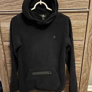 Women’s Volcom Hoodie